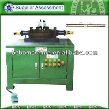 Bicycle Alloy Rim Pin Inserting Machine